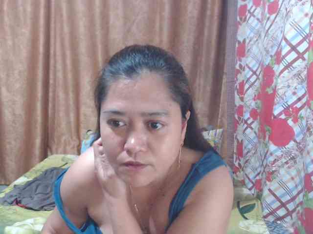 Precious0088 webcam
