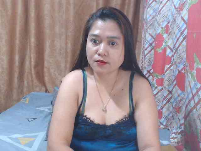 Precious0088 webcam