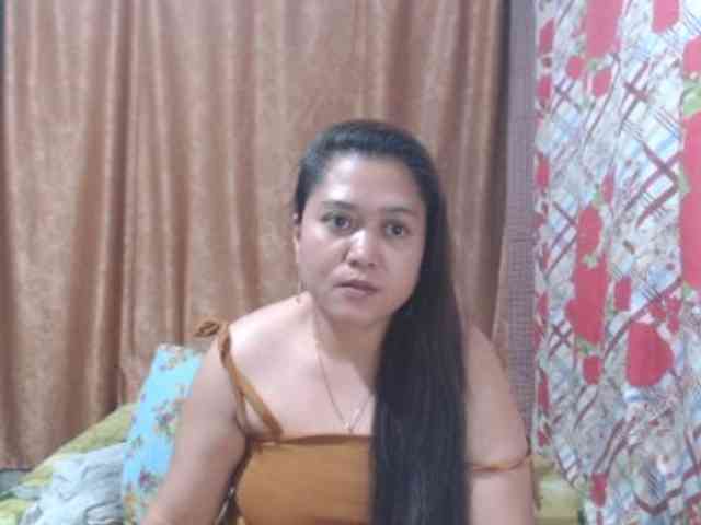 Precious0088 webcam