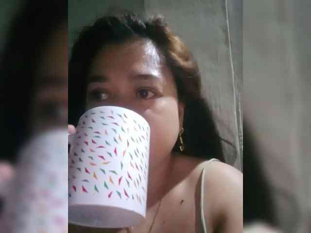 Precious0088 webcam