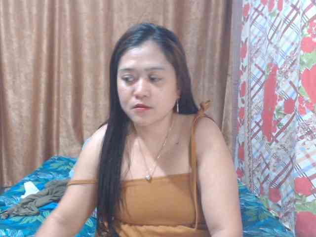 Precious0088 webcam