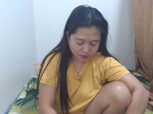Precious0088 webcam