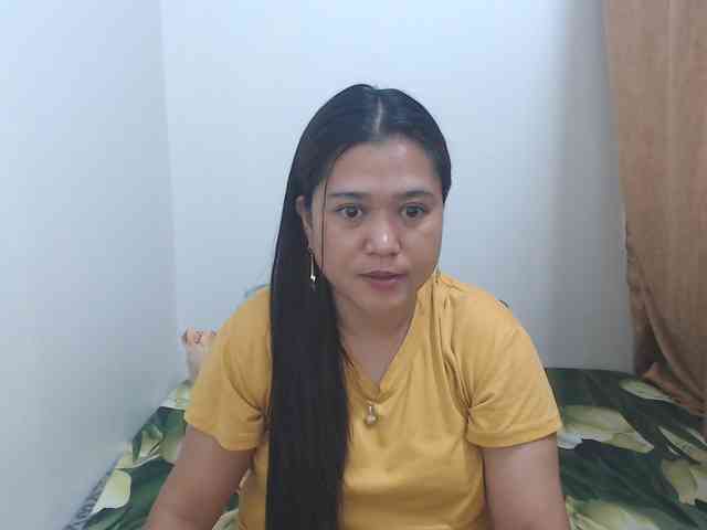 Precious0088 webcam