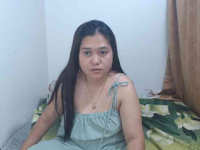 Precious0088 webcam