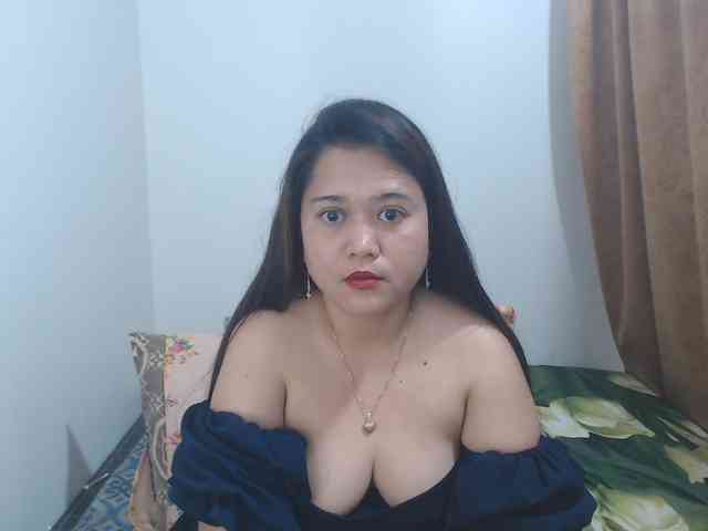 Precious0088 webcam