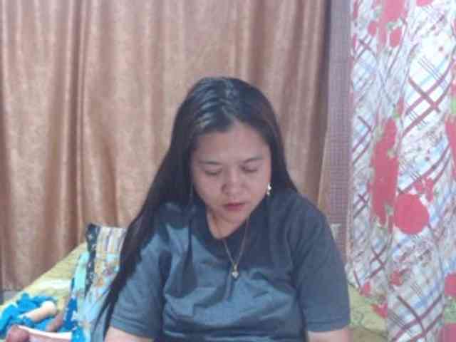 Model: Precious0088