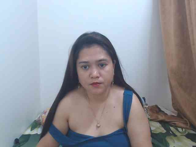 Precious0088 webcam