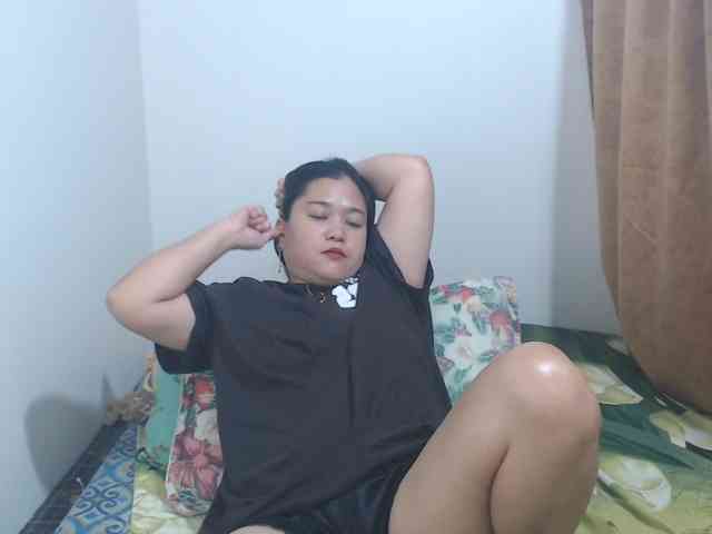 Precious0088 webcam