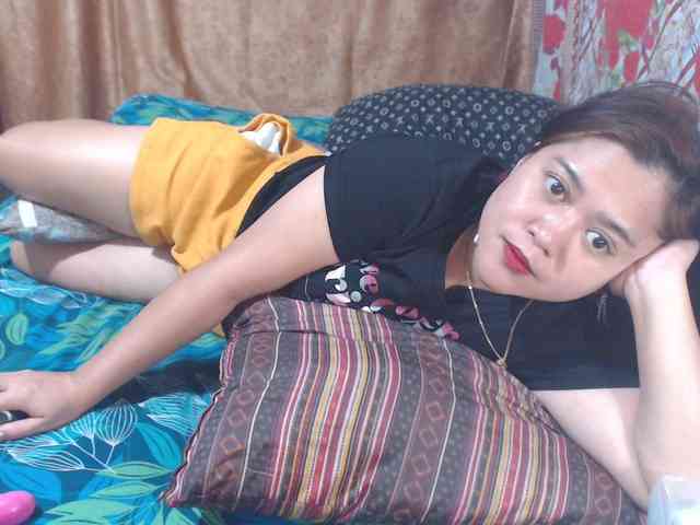 Precious0088 webcam