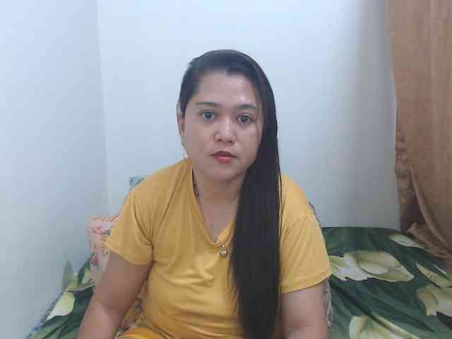 Precious0088 webcam