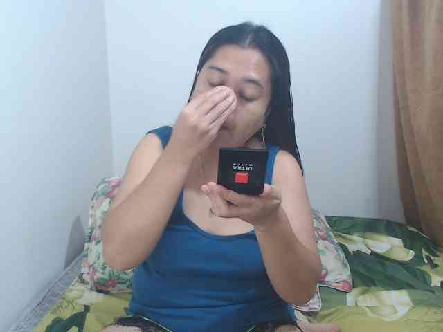 Precious0088 webcam
