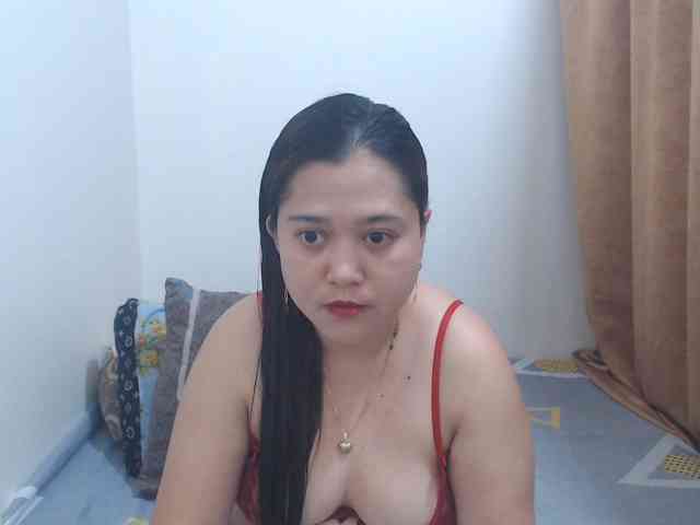 Precious0088 webcam