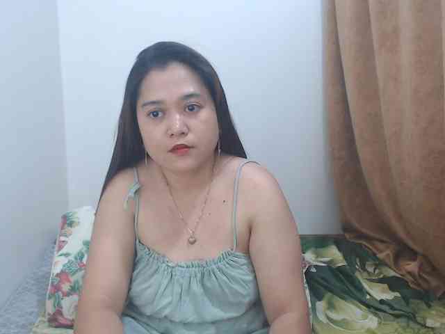 Precious0088 webcam