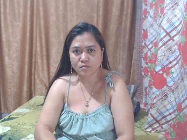 Precious0088 webcam
