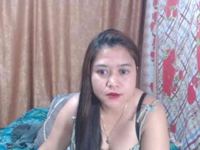 Precious0088 webcam