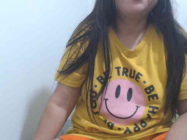 Precious0088 webcam