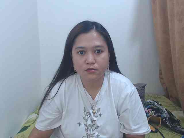 Precious0088 webcam