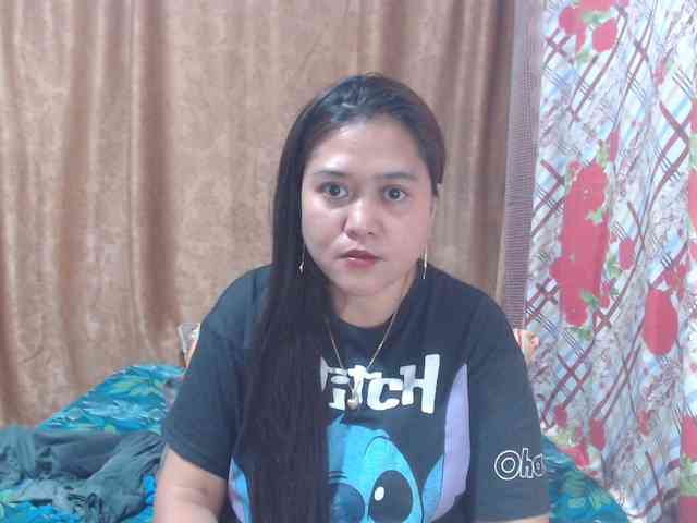 Precious0088 webcam