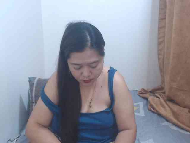 Precious0088 webcam