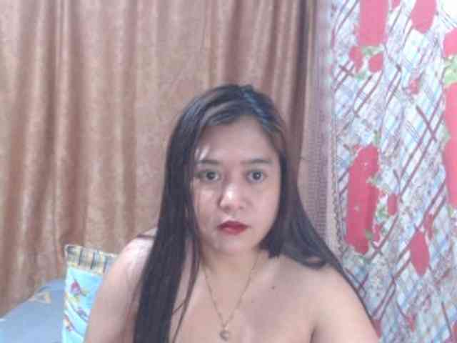 Precious0088 webcam