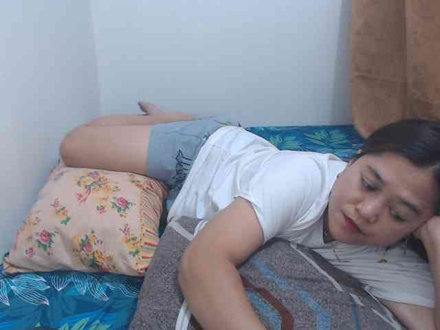 Precious0088 webcam