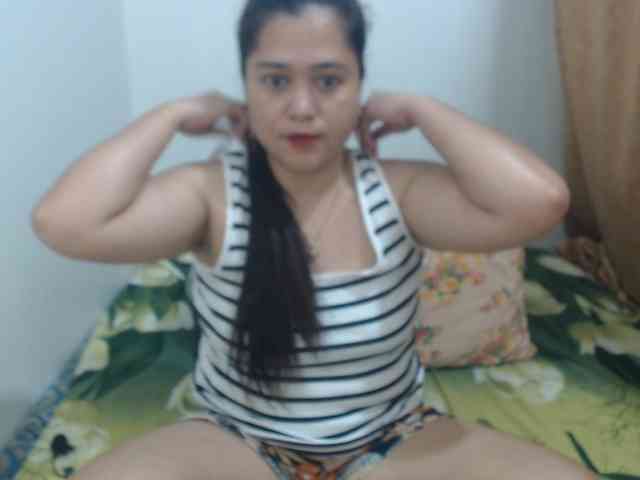 Model: Precious0088