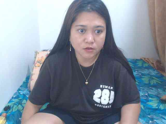 Precious0088 webcam