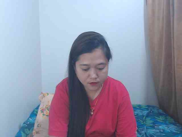 Precious0088 webcam