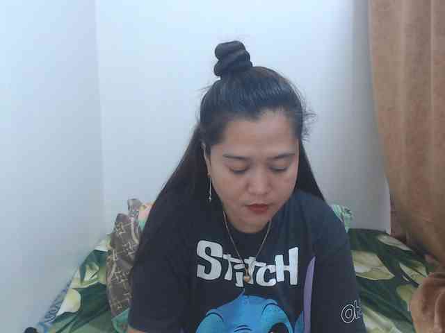 Precious0088 webcam
