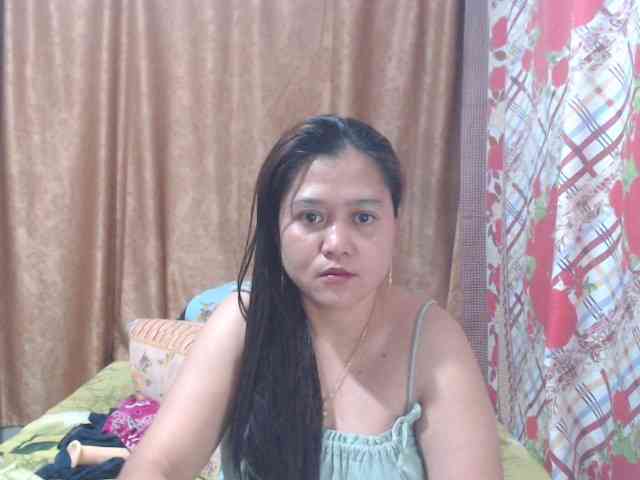 Precious0088 webcam