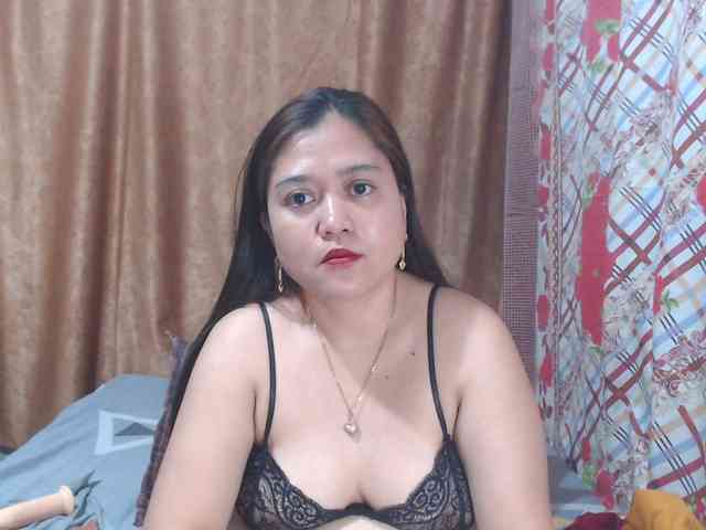 Precious0088 webcam