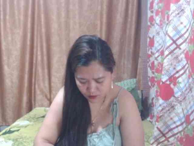Model: Precious0088