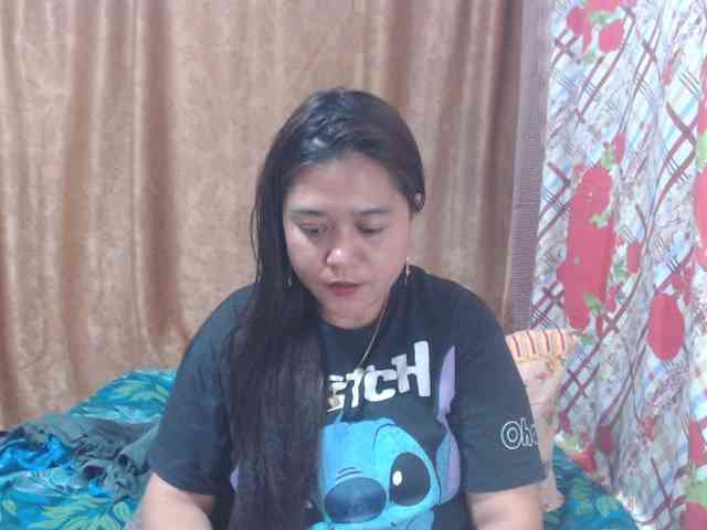 Precious0088 webcam