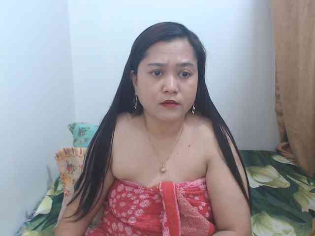 Precious0088 webcam