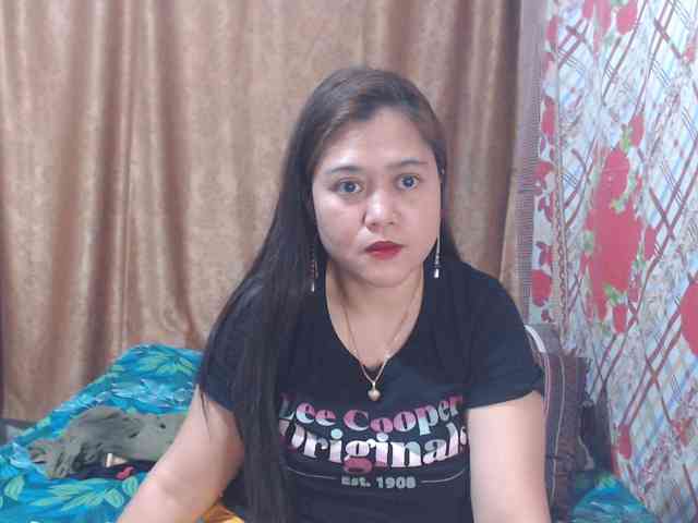 Precious0088 webcam