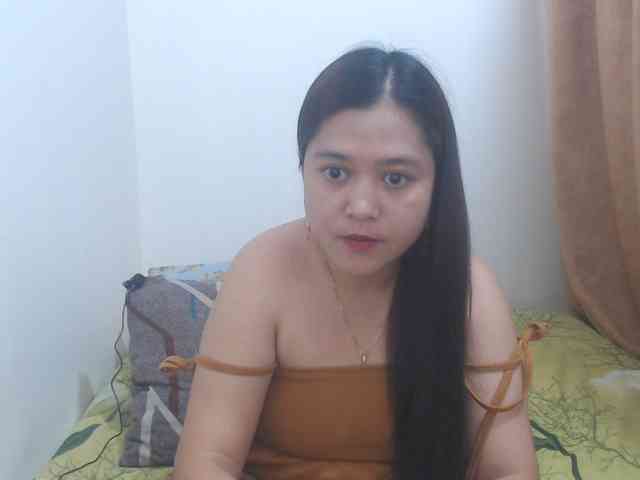 Precious0088 webcam