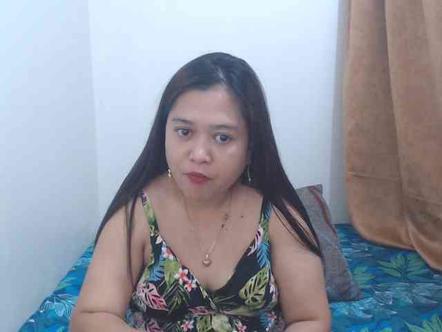 Precious0088 webcam