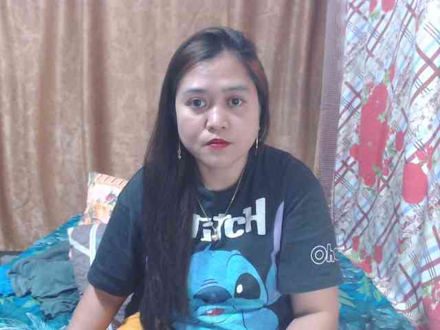Precious0088 webcam