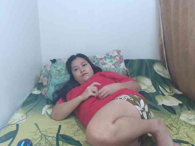 Precious0088 webcam