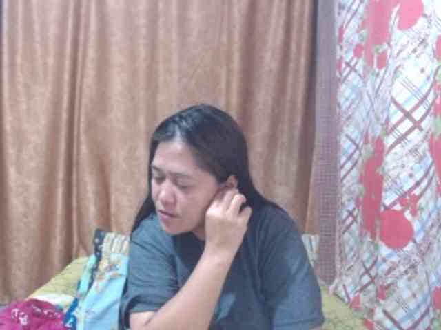 Model: Precious0088