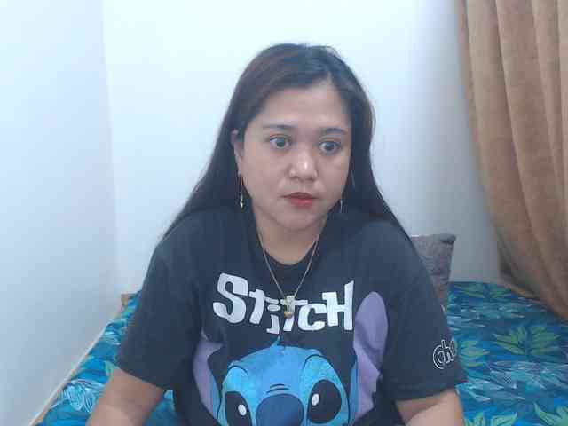 Precious0088 webcam