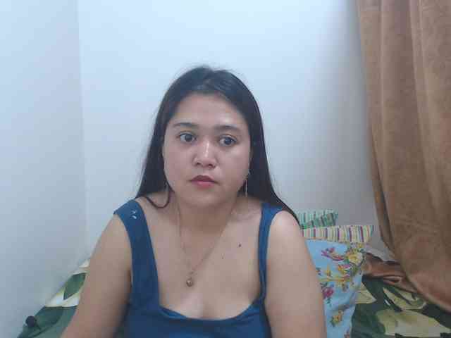 Precious0088 webcam