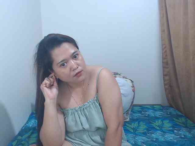 Precious0088 webcam