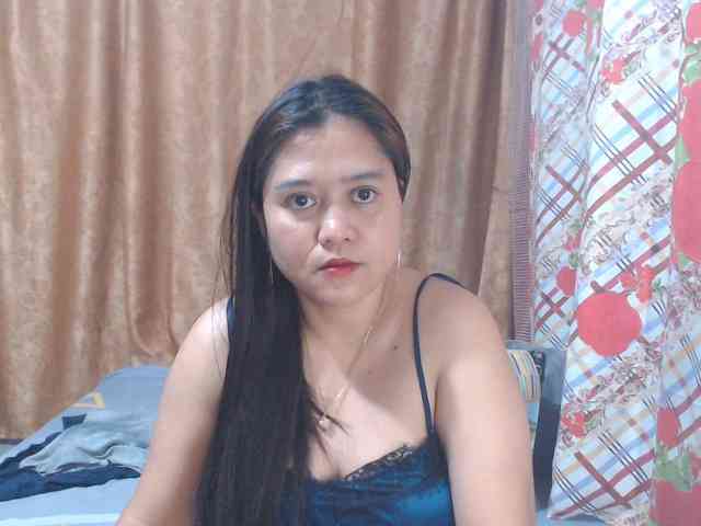 Precious0088 webcam