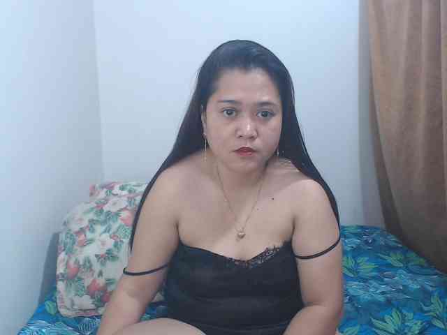 Precious0088 webcam
