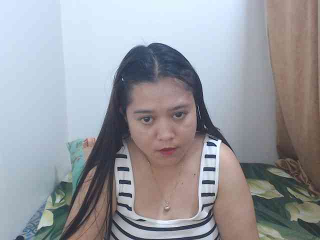 Precious0088 webcam