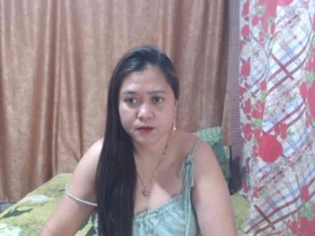 Precious0088 webcam