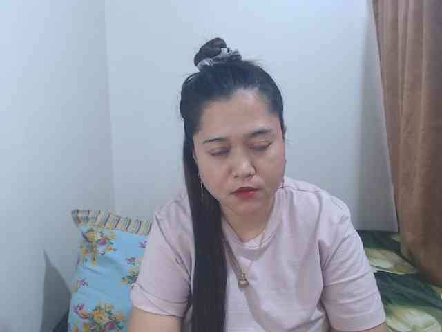 Precious0088 webcam