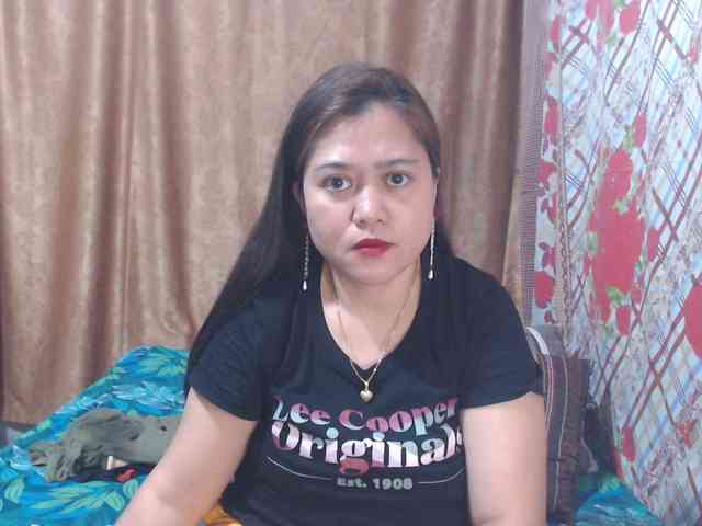 Precious0088 webcam