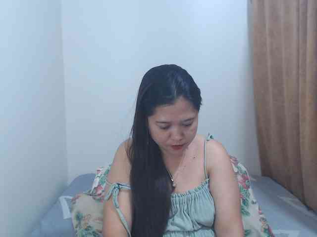 Precious0088 webcam
